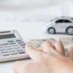 Calculator_Money_and_Car_Model