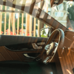 C-class features