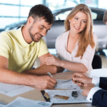 leasing a mercedes benz