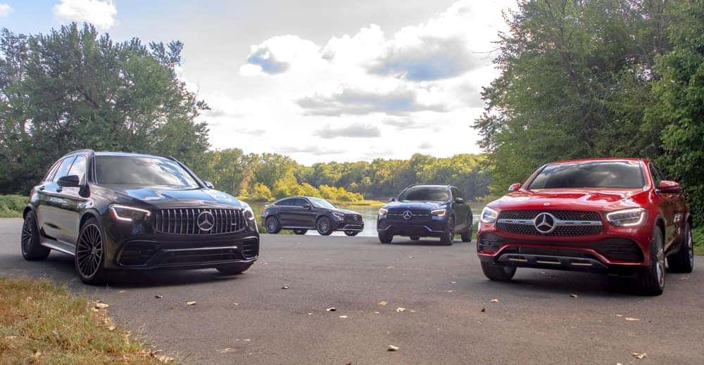 Certified Pre-Owned Finance Rates