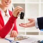 mercedes certified pre owned