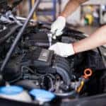 mercedes benz parts
