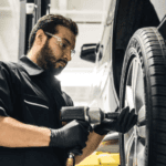 mercedes benz service