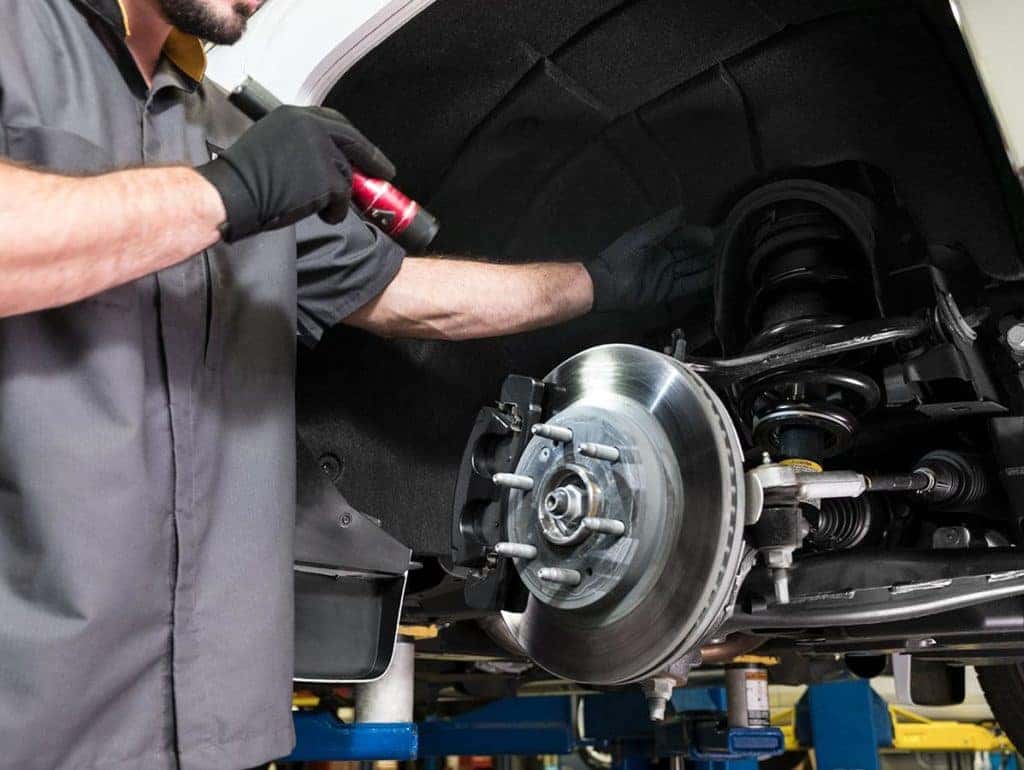 mercedes benz parts