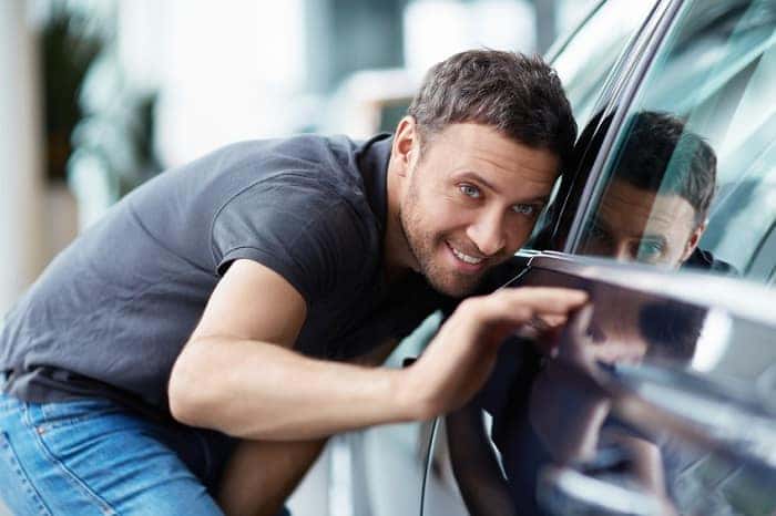 mercedes certified pre owned