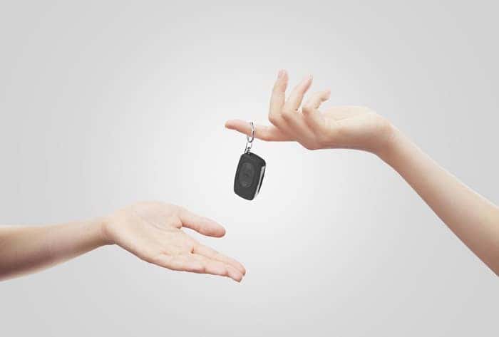 used cars