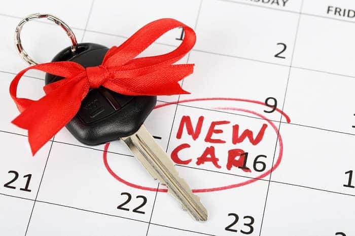 Pre-Owned MErcedes-Benz