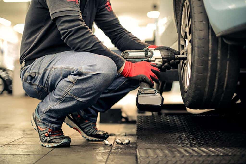 mercedes benz service