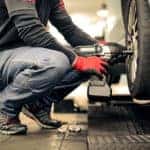mercedes benz service