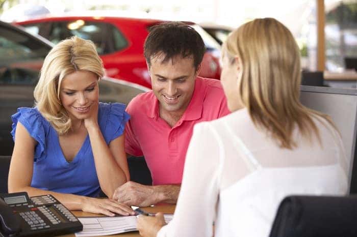mercedes certified pre owned
