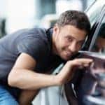 mercedes certified pre owned
