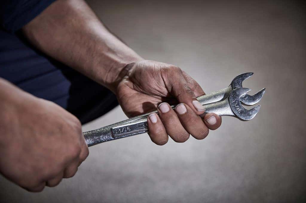 Brake service Near Me