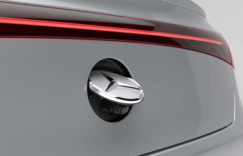 What Maintenance Does an EV Need? Keyes European