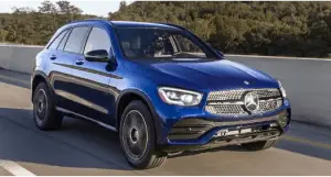 GLC