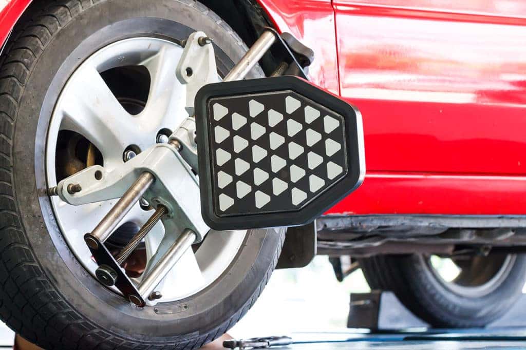 Schedule MercedesBenz Service at Keyes European