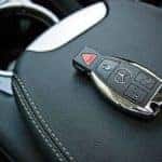 Mercedes-Benz Parts and Accessories