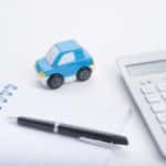 Calculating a Lease Buyout? Read This First.