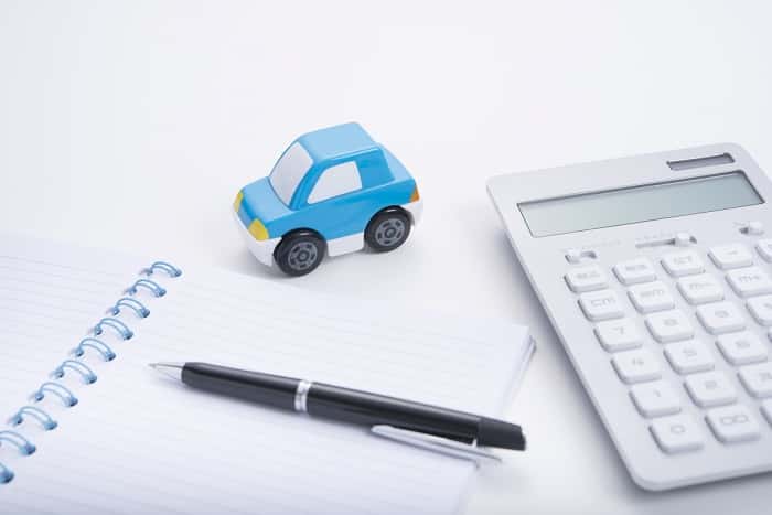 Calculating a Lease Buyout? Read This First.