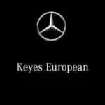 Keyes European