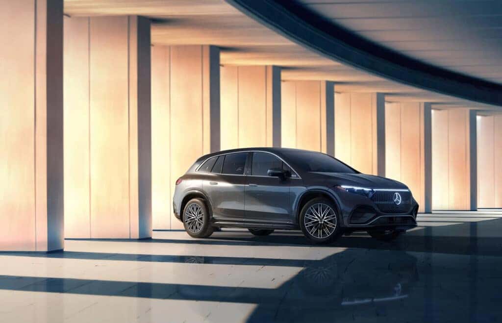 Mercedes-Benz-EQS-450_SUV.