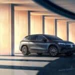Mercedes-Benz-EQS-450_SUV.
