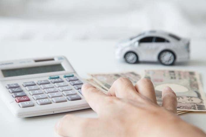 Calculating Car Payments