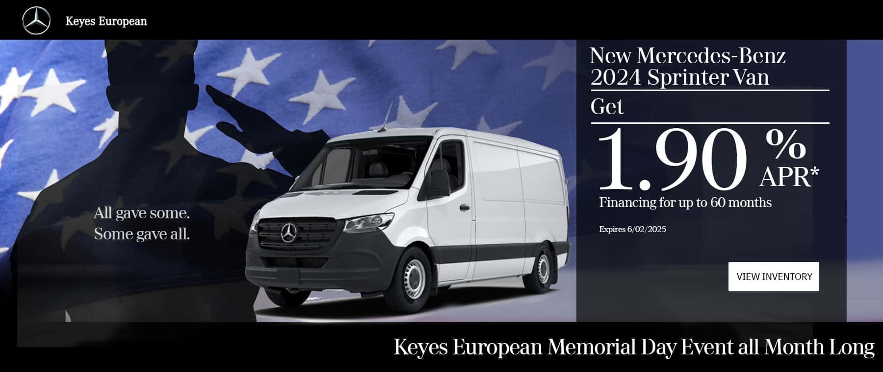 1-keyes-euro-1800×760-may25-v1