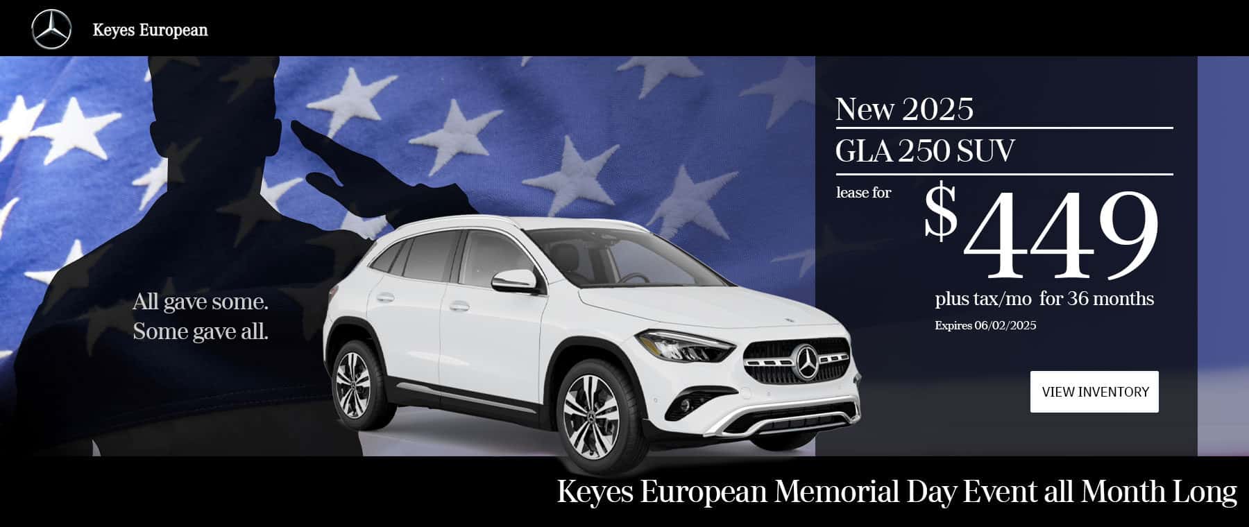 2-keyes-euro-1800×760-may25-v1