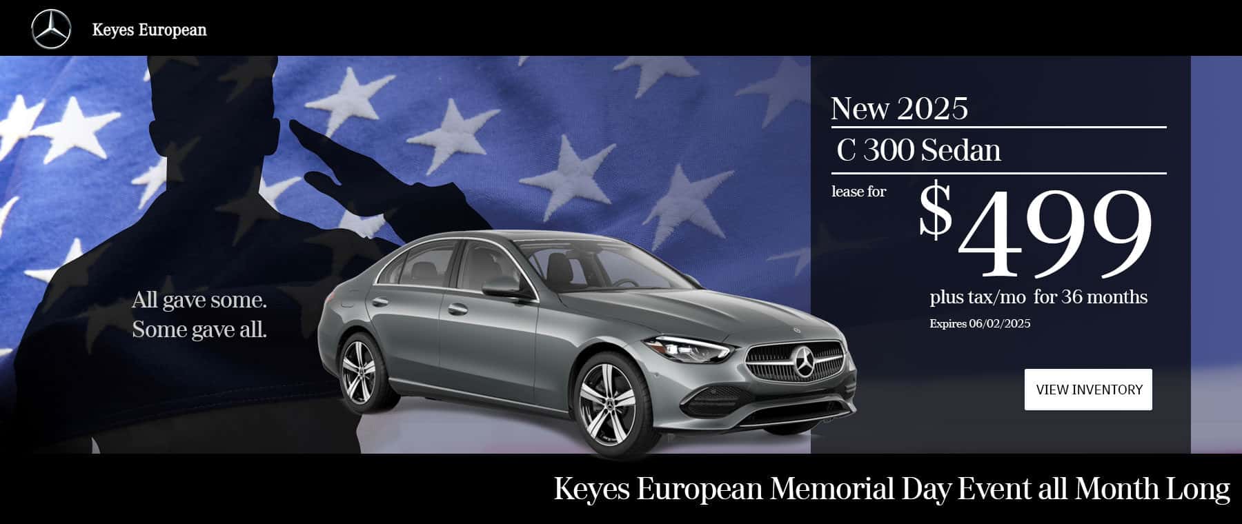 3-keyes-euro-1800×760-may25-v1
