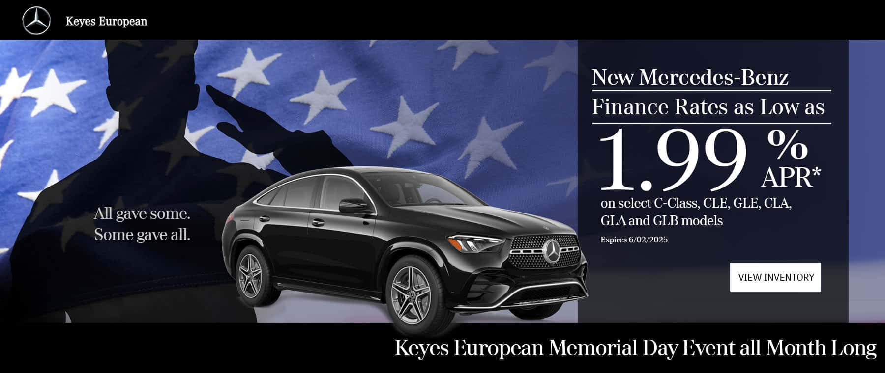 k4-eyes-euro-1800×760-may25-v1–2-