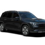 Mercedes-Benz-EQB-SUV-4MATIC