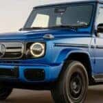 2025-Mercedes-Benz-G-Class-driving