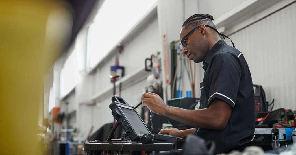 Mercedes_Service_Inspection