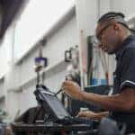 Mercedes_Service_Inspection