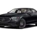 2025-Mercedes-Benz-E-Class