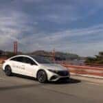 Mercedes-Benz-Drive-Pilot
