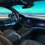 2025-EQE-SUV-Interior