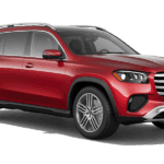 2025-Mercedes-Benz-GLS-450