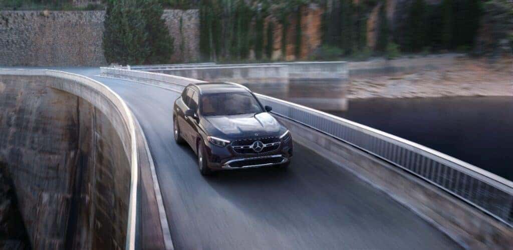 2025_Mercedes-Benz_GLC_SUV