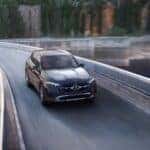 2025_Mercedes-Benz_GLC_SUV