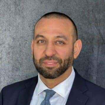 Bobby Vardanyan
