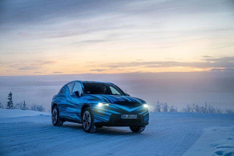 Mercedes-Benz-GLC-with-EQ-Technology-Test-Vehicle