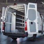Mercedes-Benz-VanSolution-Upfit