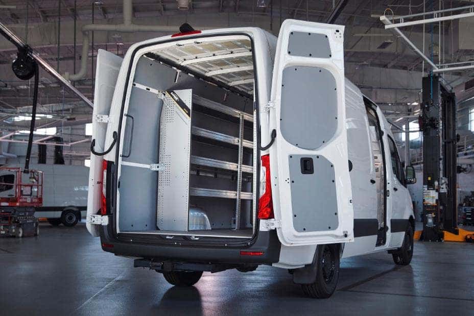 Mercedes-Benz-VanSolution-Upfit