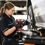 Mercedes_Service_Wheel
