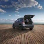 2025_Mercedes-Benz_GLB_SUV_2-1280x1280