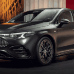 2026-Mercedes-Benz-CLA-Sedan