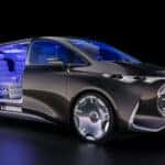 Mercedes-Benz-Vision-V