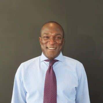 Osinachi  Nzenwa