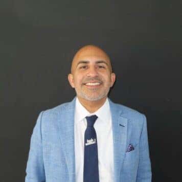 Osvaldo "Tito" Hermida
